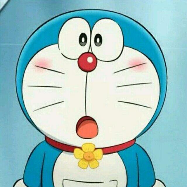 快手一元3000粉丝的安全放心_快手业务真人平台_微博点赞24自助服务50个 - 快手热门推广